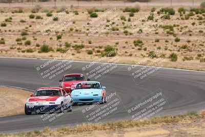 media/Jun-01-2025-CalClub SCCA (Sun) [[eae223c5dd]]/Group 5/Lap race/